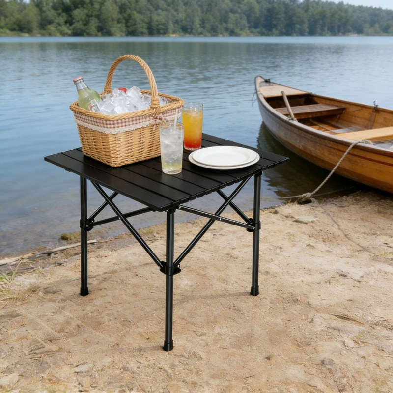 Outdoor Tables And Chairs Quantity 2Pcs