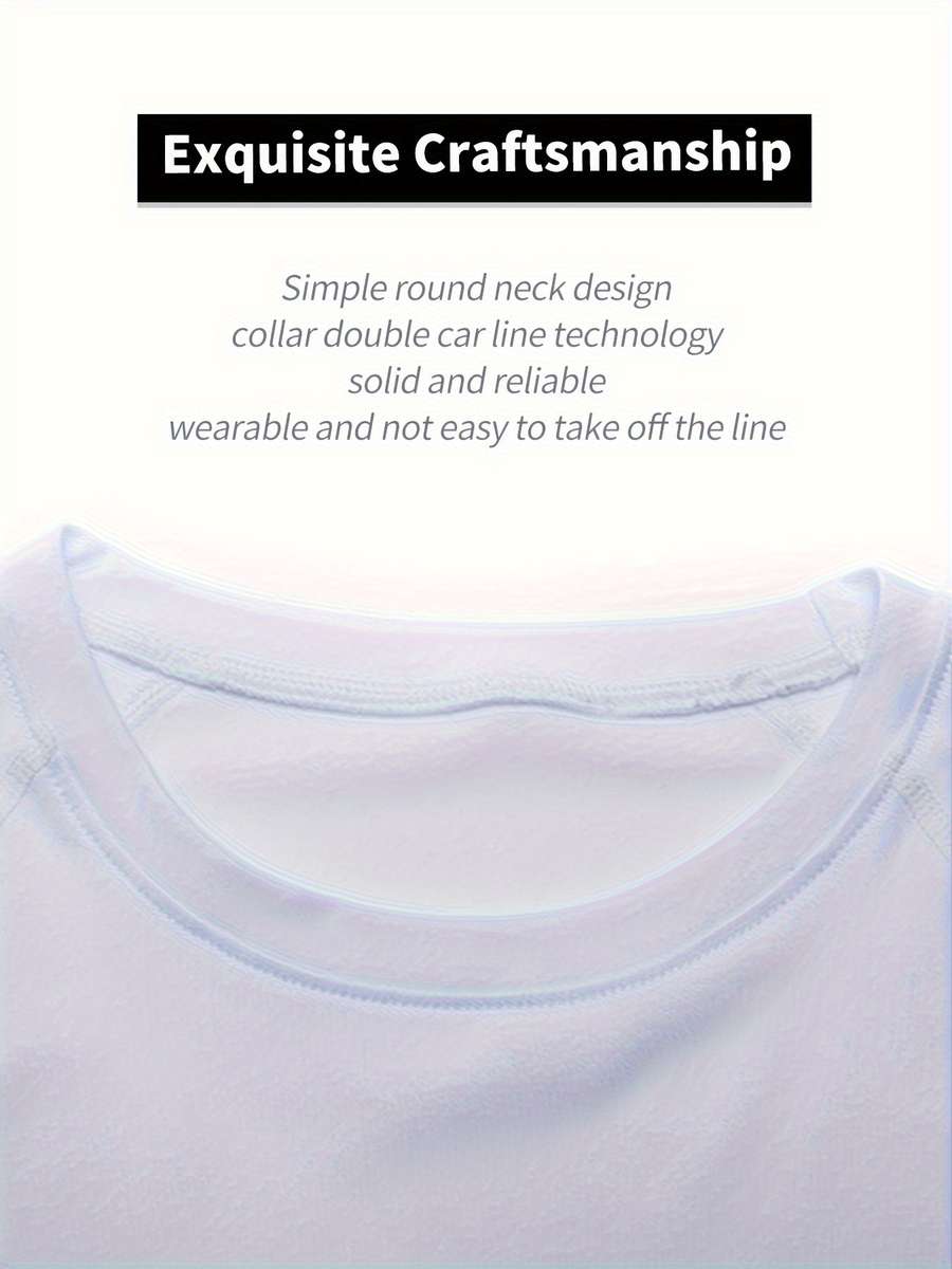 Men S Clothing Color White Size Xs