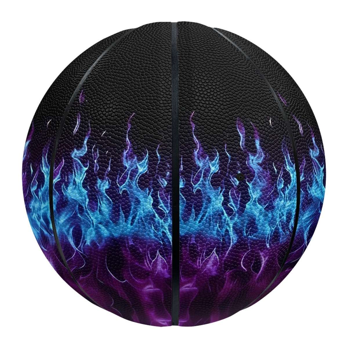 Basketball Color A Size  Circumference In Inchessize 12.768.58Cm