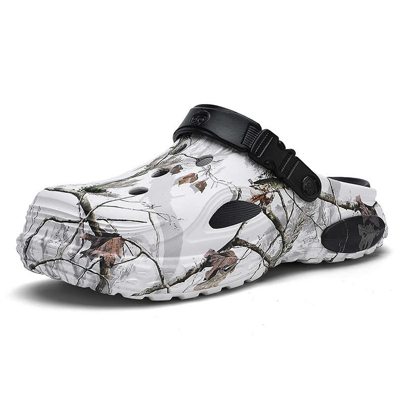 Sandals Color Coffee Size Uk 10.5 11