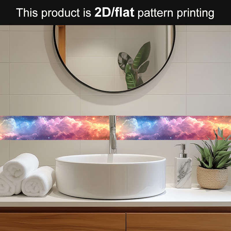 Skirting Board 196.85*3.94In500*10Cm