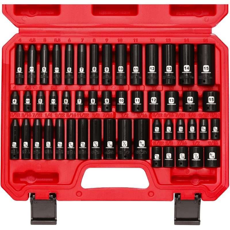 Repair Tools Color Without Accessories