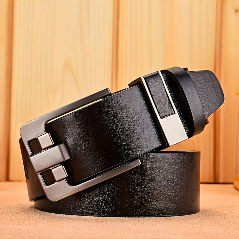 Belt Color Brown Size 130Cm 51.18In