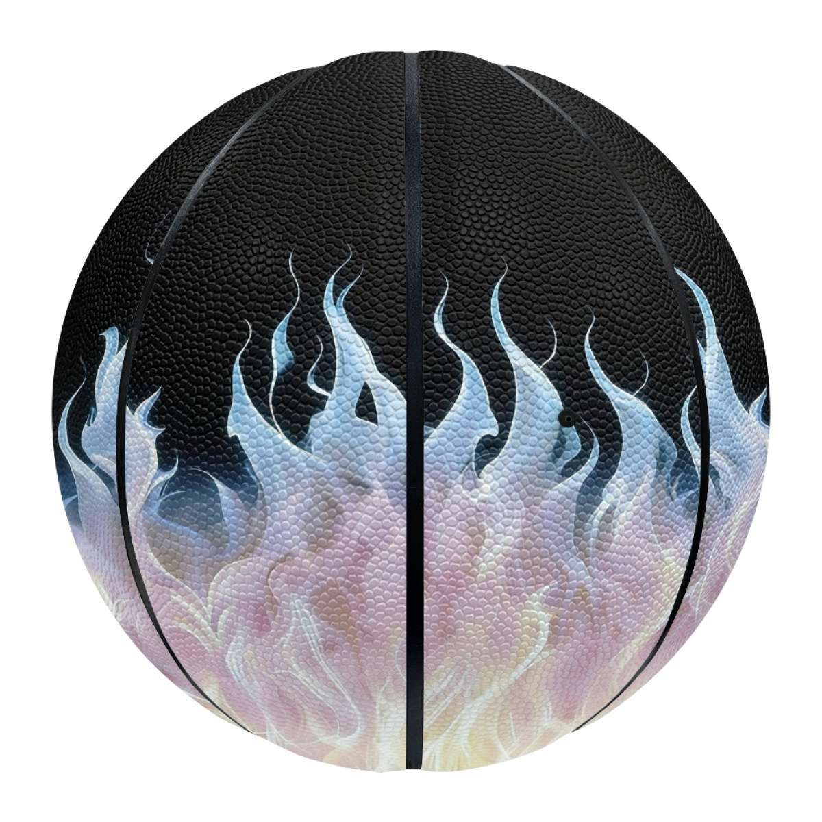 Basketball Color A Size  Circumference In Inchessize 12.768.58Cm