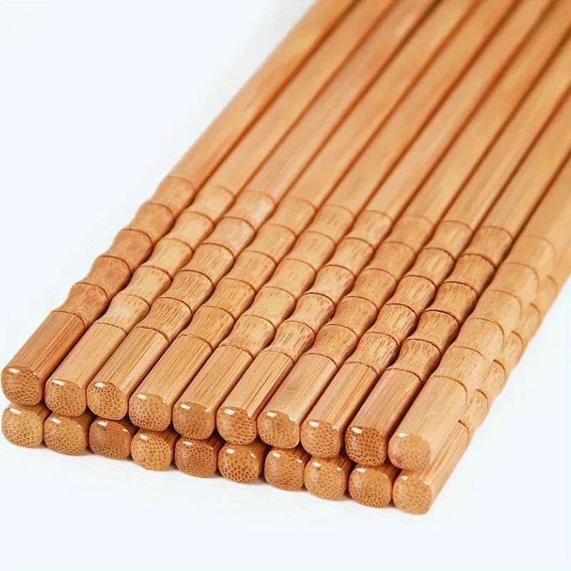 Chopsticks Color 1 Pairs