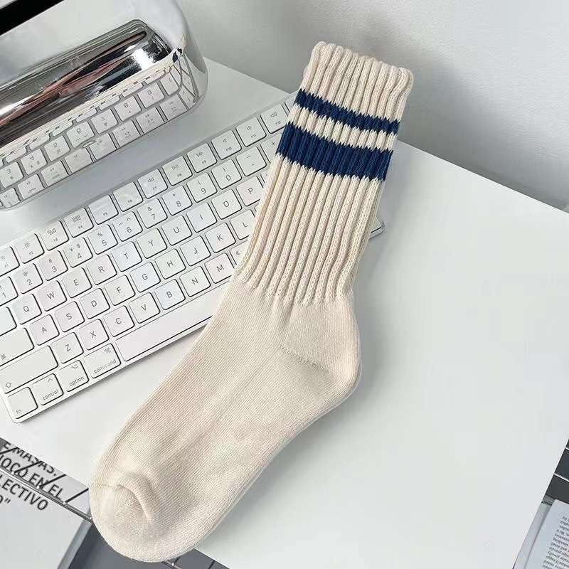 Women S Socks Color 6 Pairs Of Mixed Packs Size Onesize