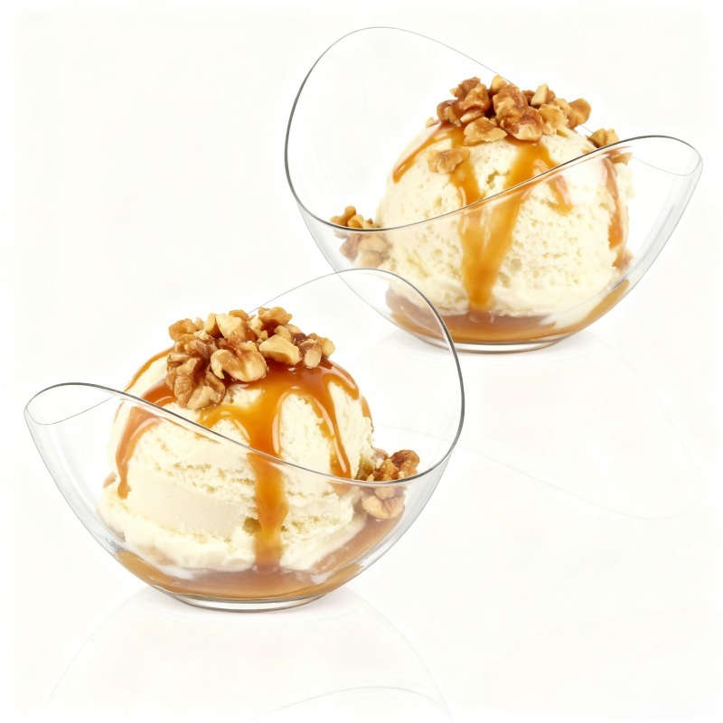 Bowl Quantity 12Pcs