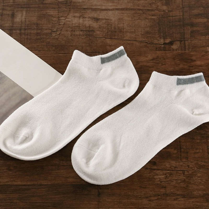 Women S Socks Color 3 Pairs Of Random Colors