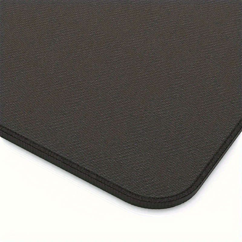 Mouse Pad Size 40X90Cm