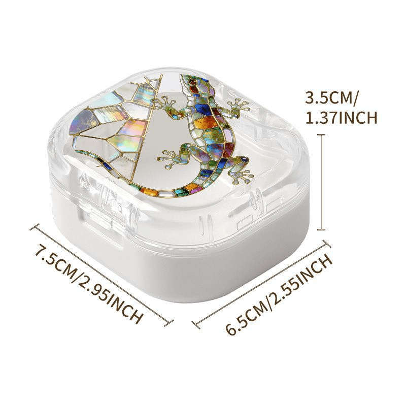 Antibacterial Box 1