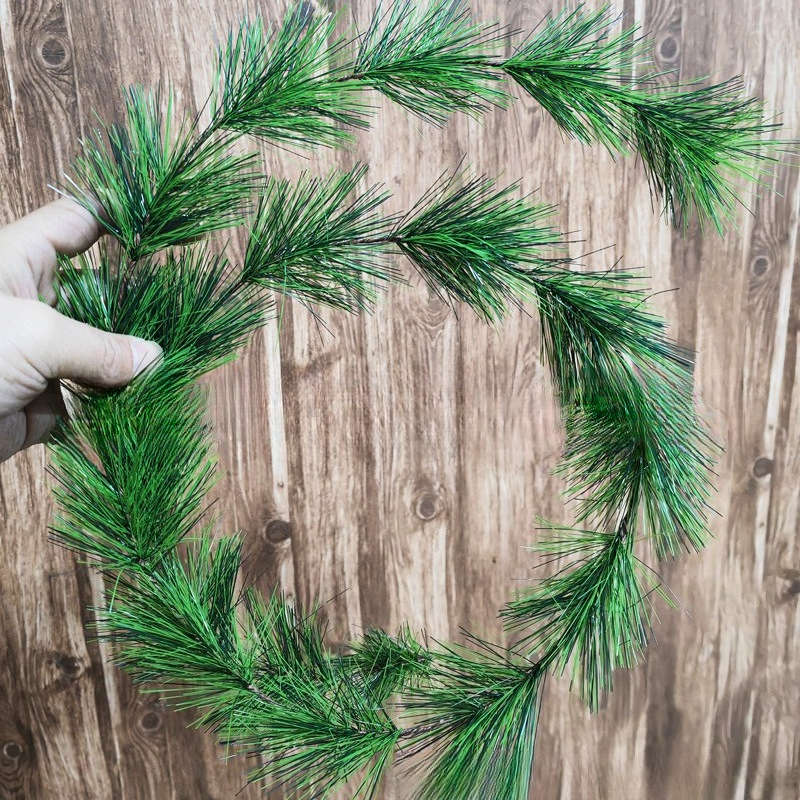 Christmas Decorations Quantity 2Pcs