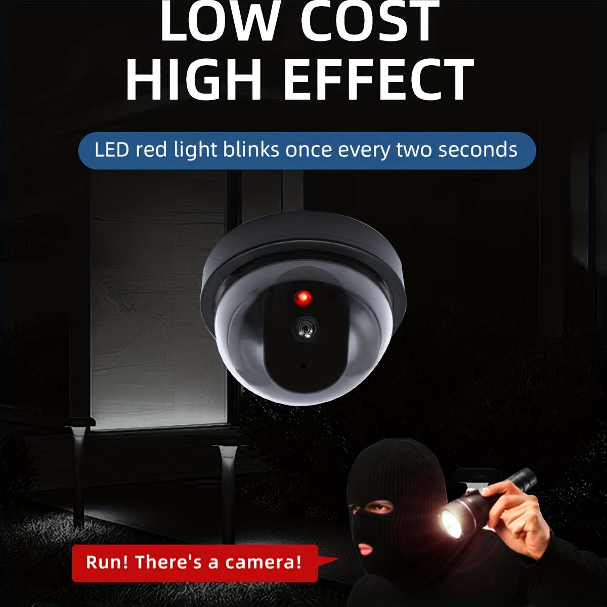 Camera Color Simulation Camera