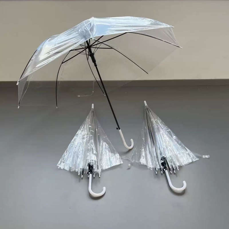 Umbrella Color 1 Pack