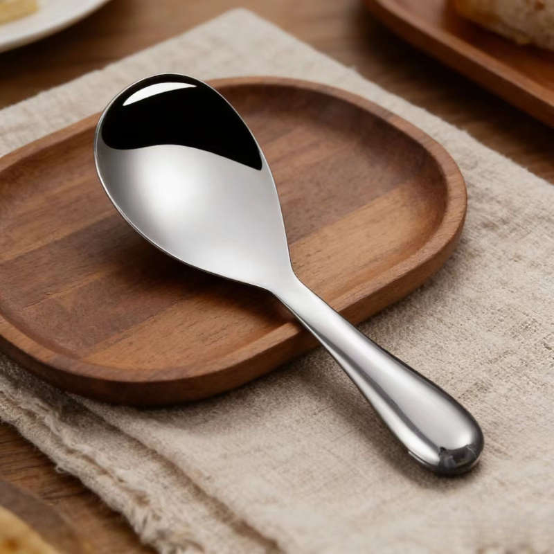 Kitchenware Quantity