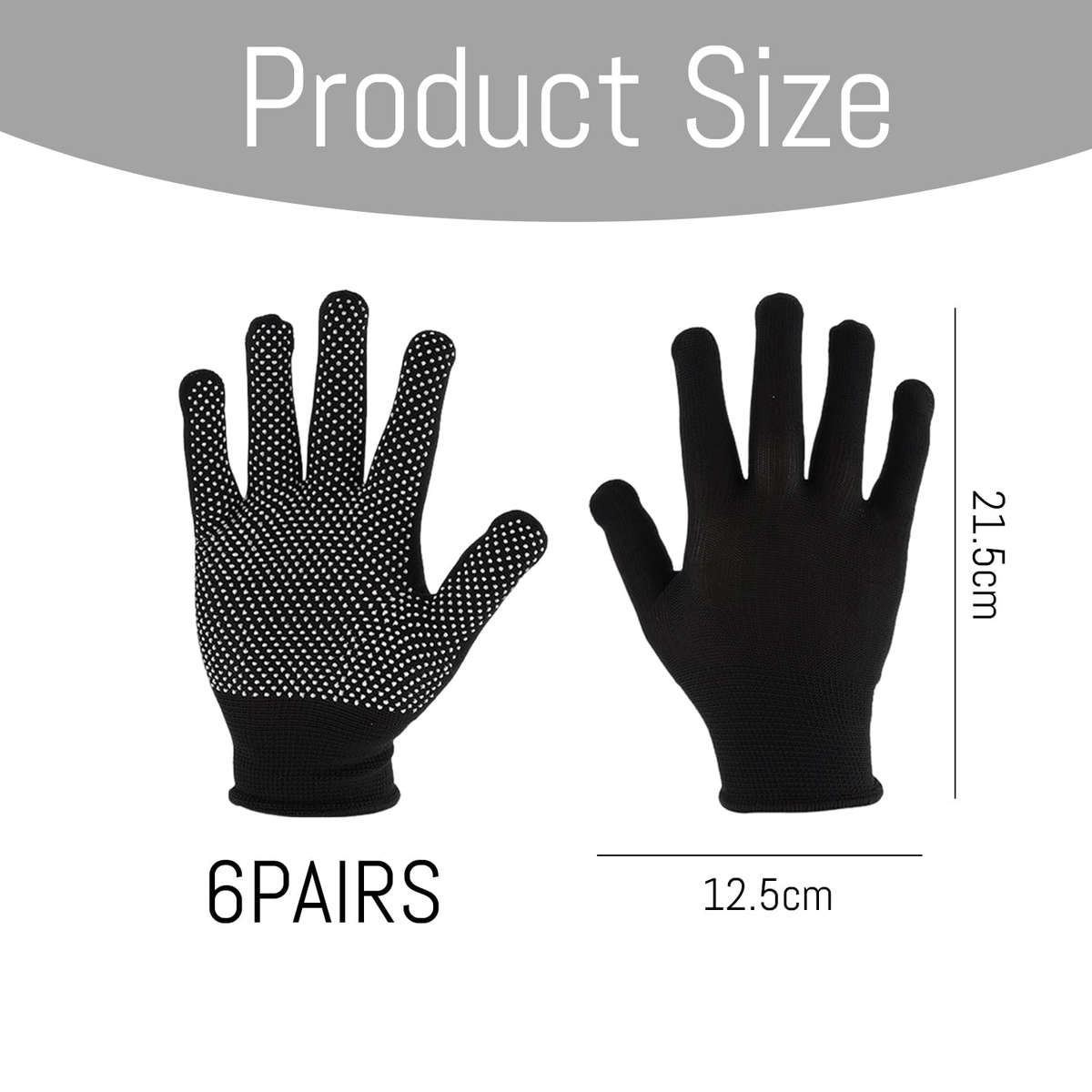 Garden Supplies Model Yy0022