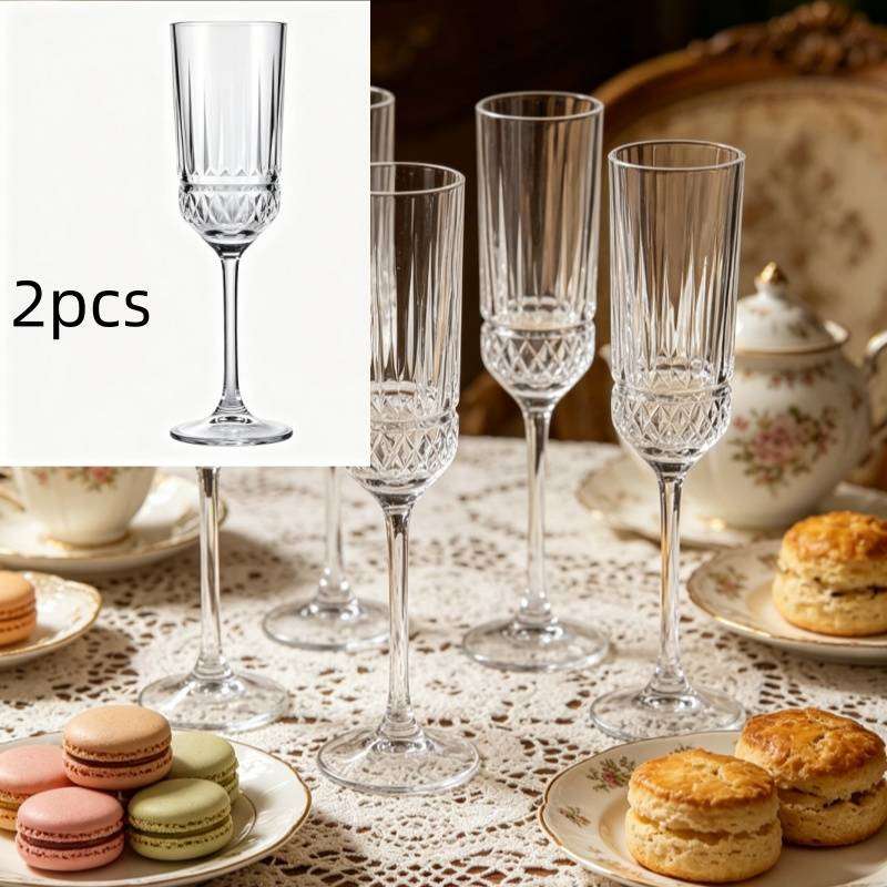 Wedding Supplies Color 2Pcs