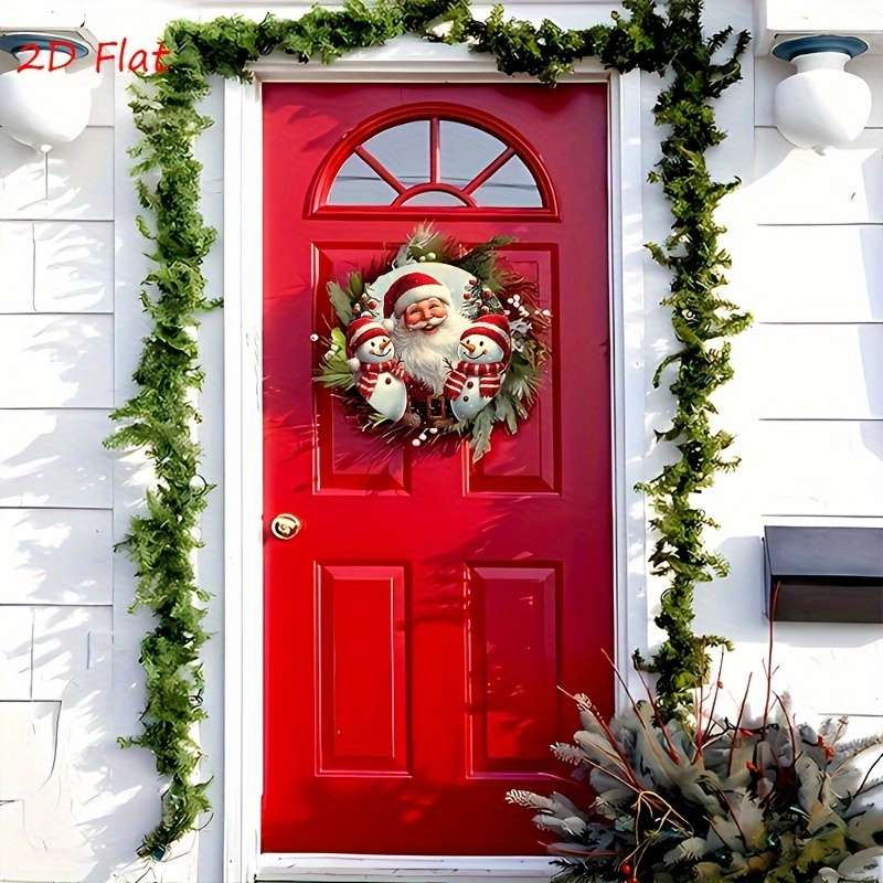 Christmas Decorations Model C776