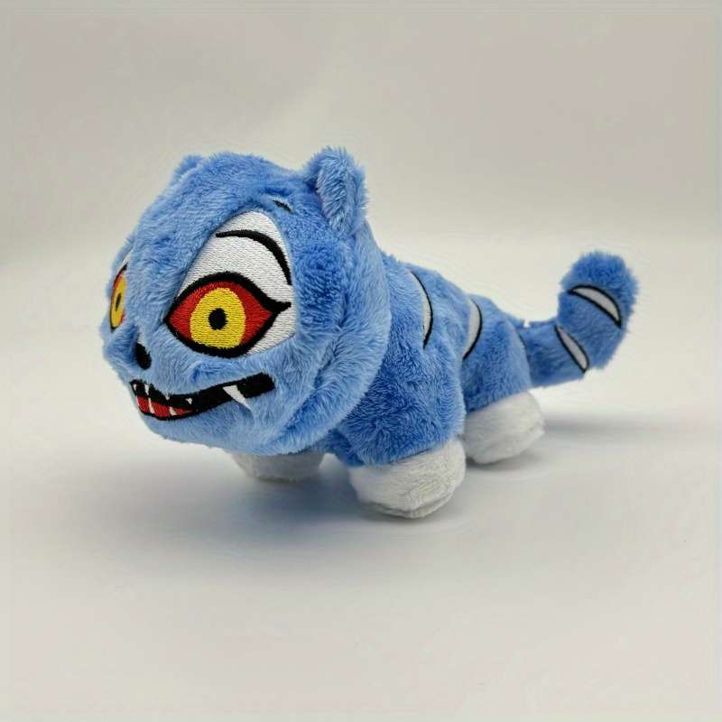Plush Toyss color 1 Item
