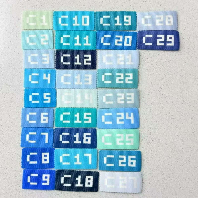 Perler Bead Set C2