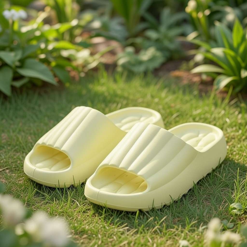 Sandals Color White Size Uk 3.5 4