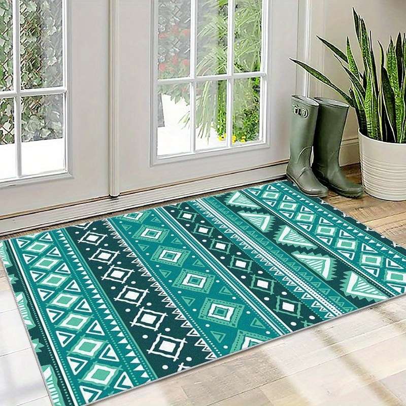 Floor Mats Size 60X90Cm
