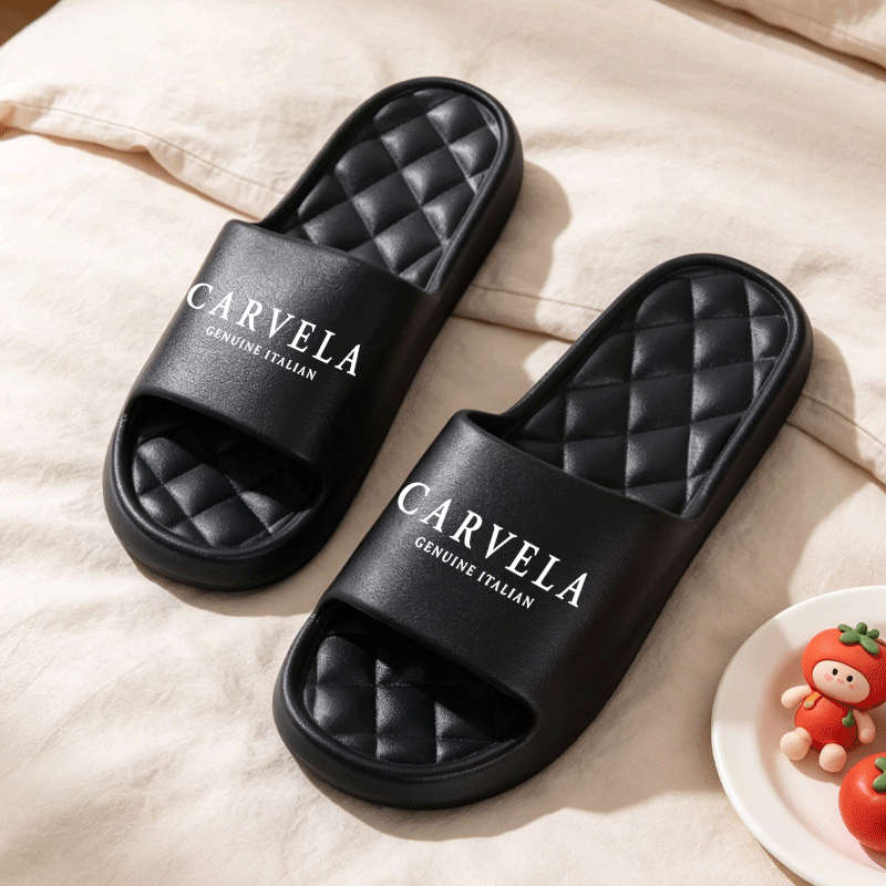 Sandals Color White Size Uk 8.5 9