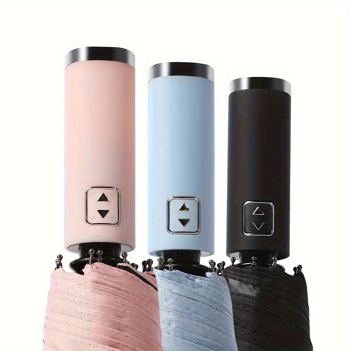 Umbrella Color Matchagreen.1