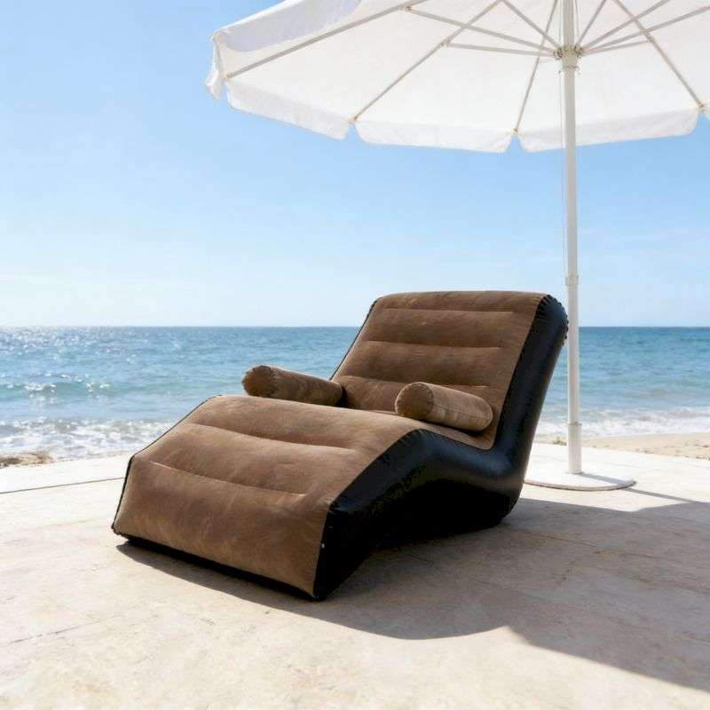 Outdoor Tables And Chairs Size Xs