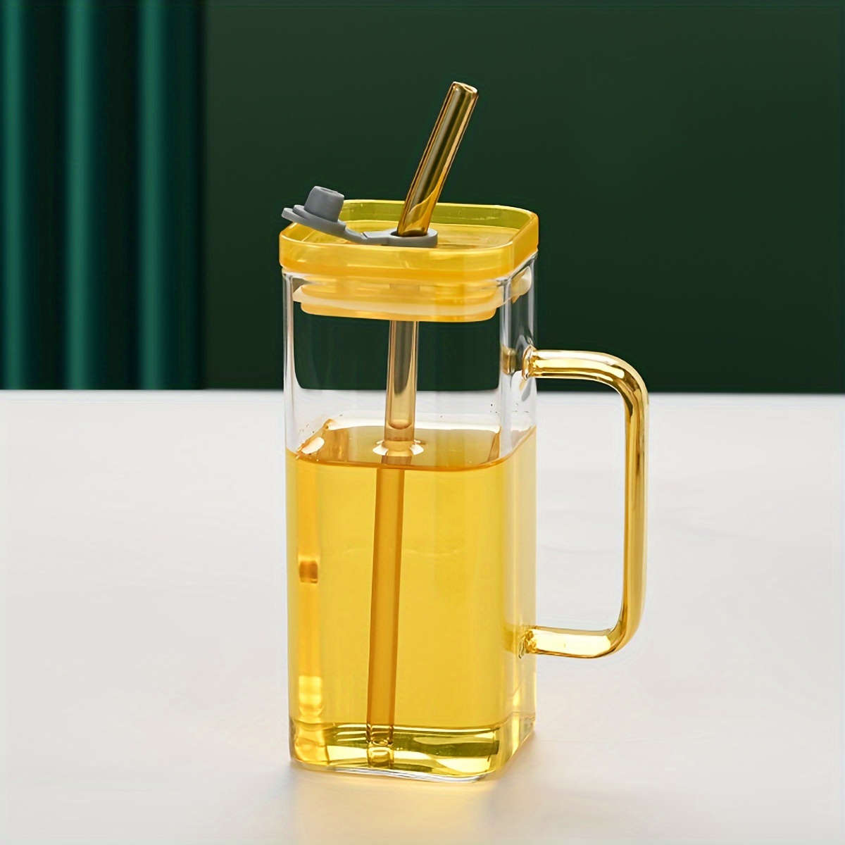 Cup
