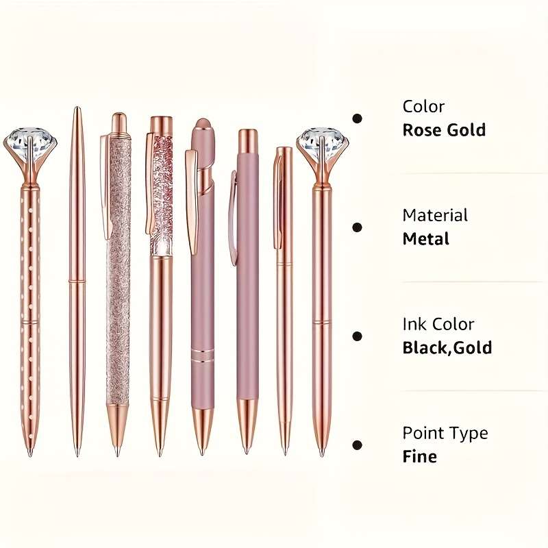 Pen color Random Style Quantity1pc