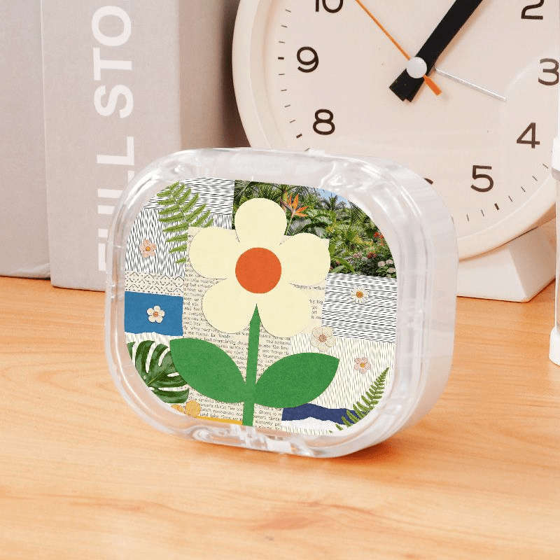 Antibacterial Box 1