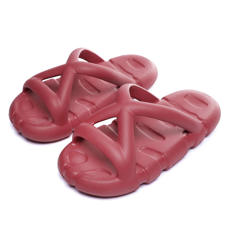 Sandals Color Black Size Uk 7.5 8