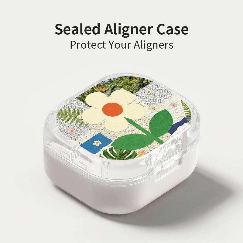 Antibacterial Box 1