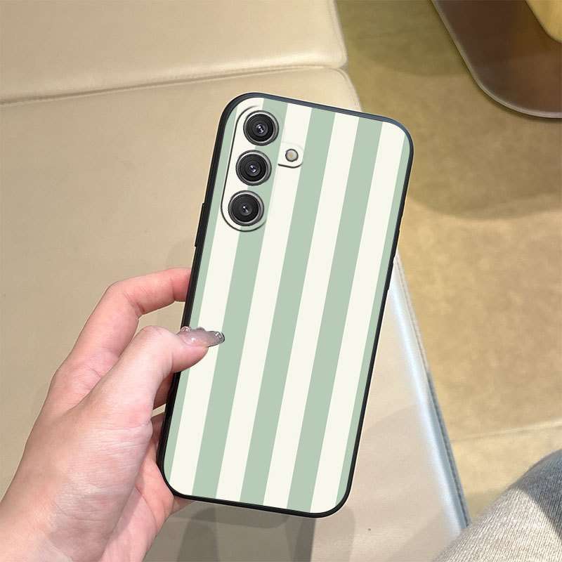 Phone Case Mixed Color 1 Compatible Model Galaxy A32