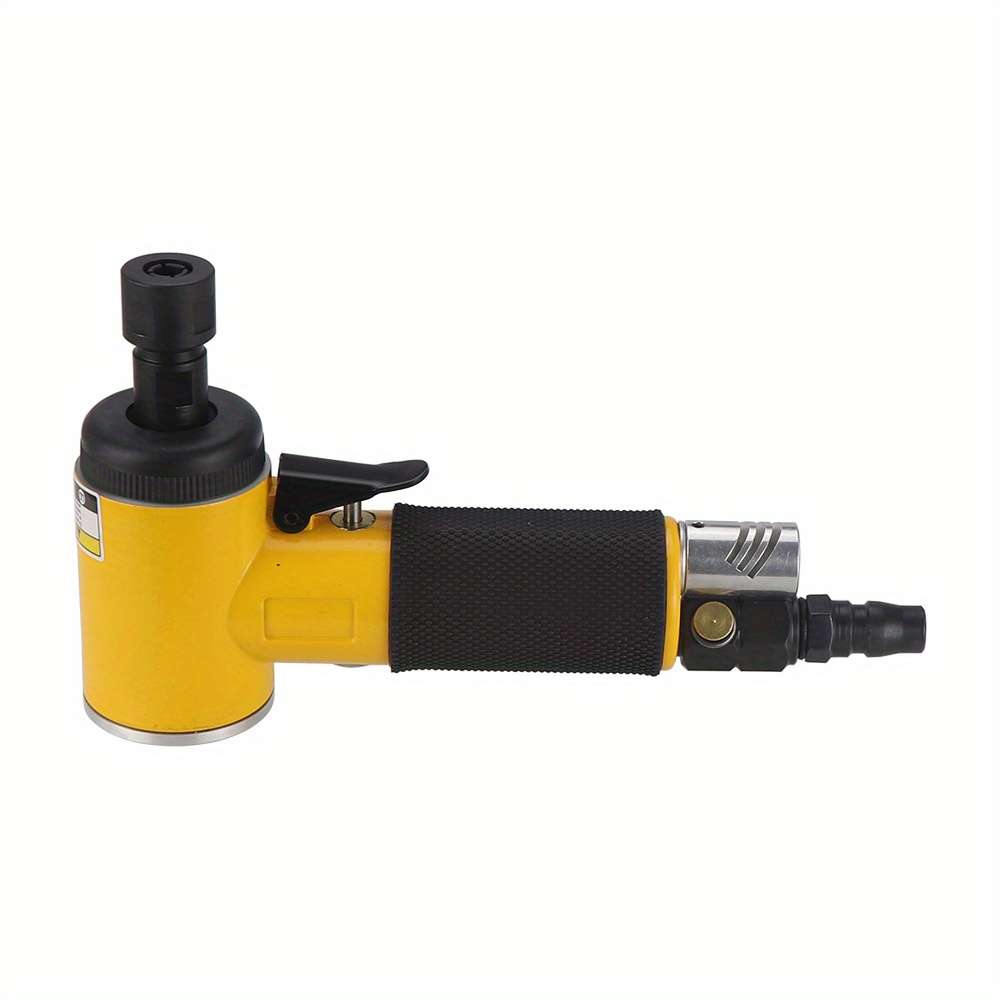 Grinder With  Model 942 Set