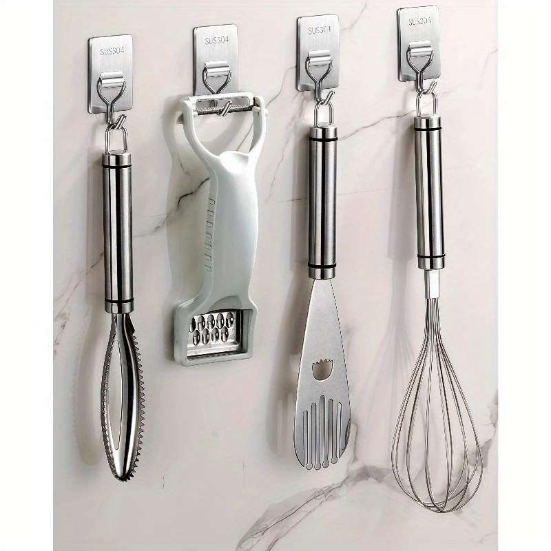 Hook Upquantity 5Pcs