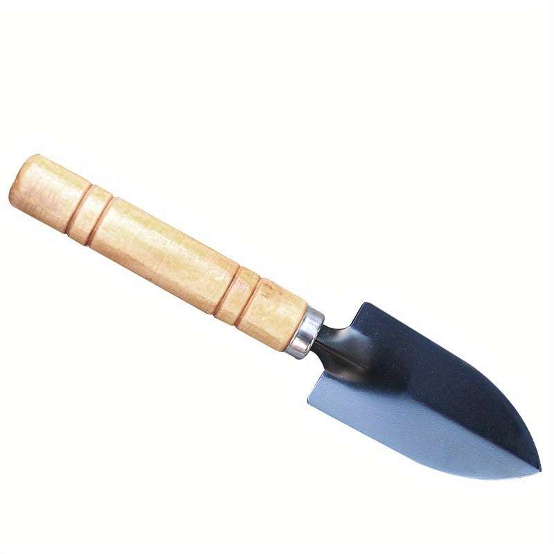 Garden Supplies Quantity 4Pcs