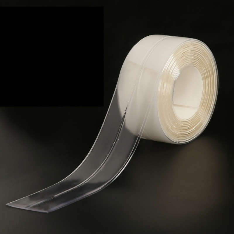 Waterproof Repair And Sealing Supplies Size 500Cmx3.8Cm