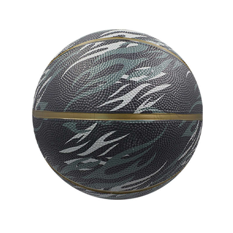 Basketball Size  Circumference In Inches Size 17.7874.93Cm