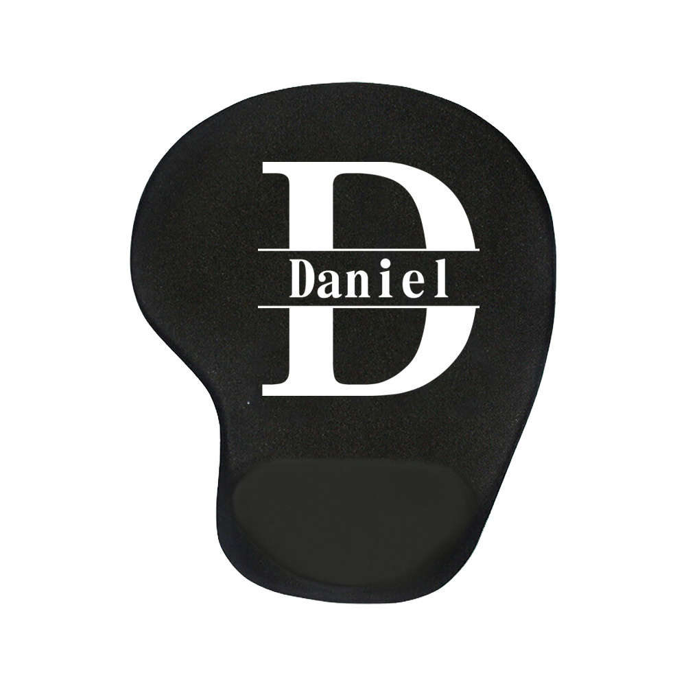 Mouse Pad Style D