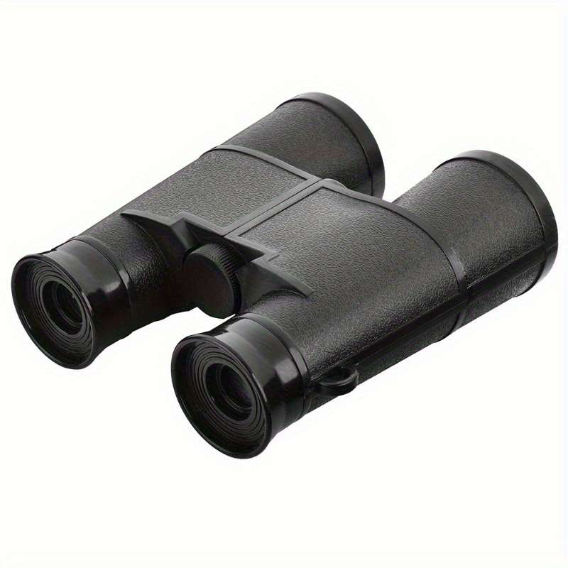 Telescope Color Black