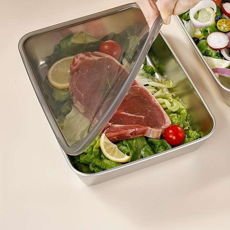 Antibacterial Box 6 Pieces