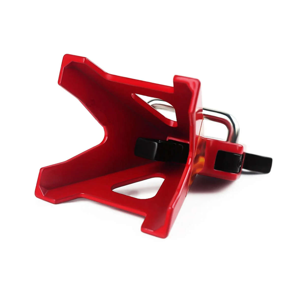 Jack Color  S 6T Red