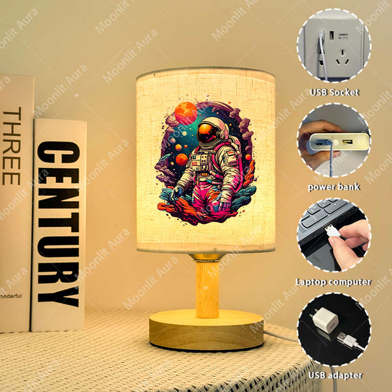 Night Light Quantity 1