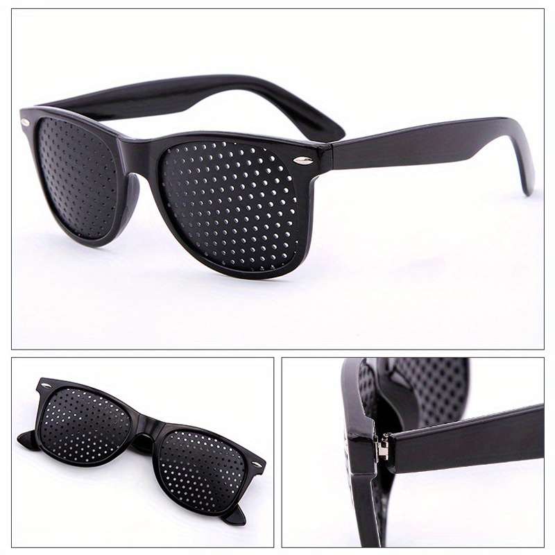 Glasses Style Style 1