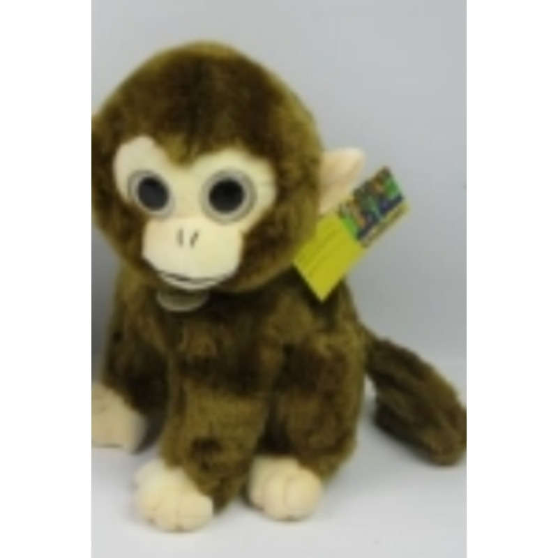 Plush Toyss size 1PC