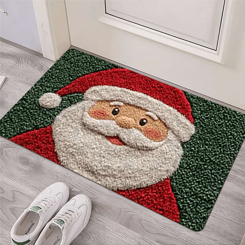 Floor Mats Size 45 Inches X 45 Cm X 15 Cm