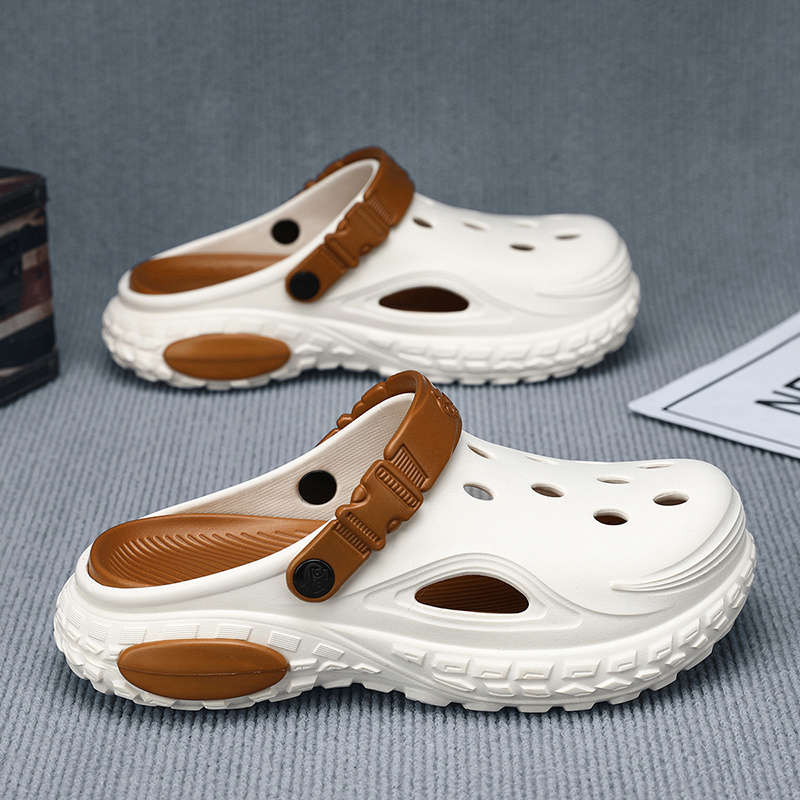 Sandals Color Grey Size Uk 3.5 4