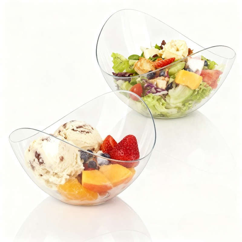 Bowl Quantity 12Pcs