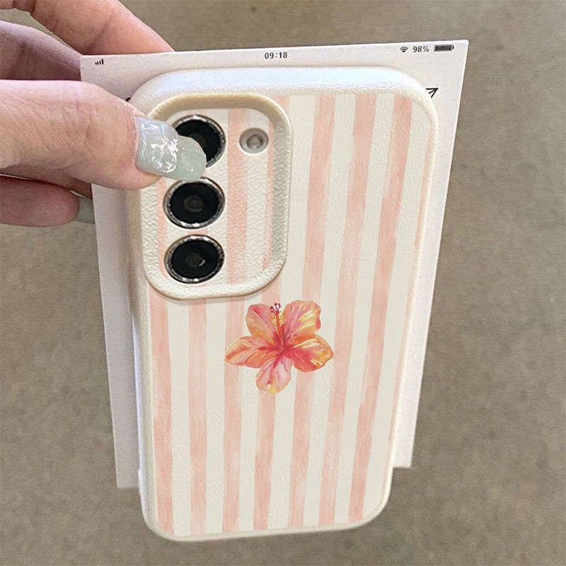 Phone Case Mixed Color 1 Compatible Model Galaxy A13